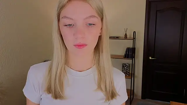 Susan Sanders  online show from 27, 10, 2025