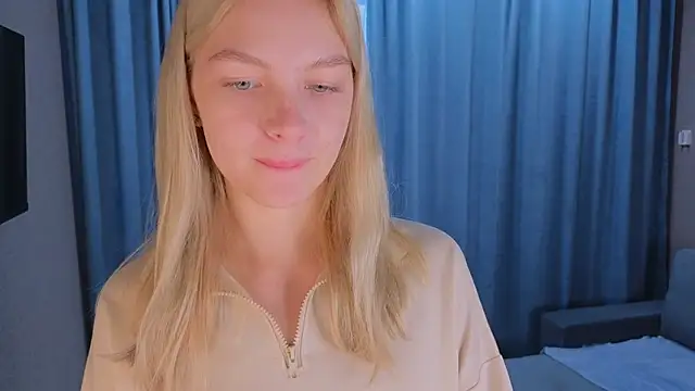 Susan Sanders  online show from 2, 11, 2025