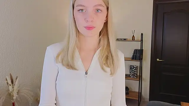 Susan Sanders  online show from 23, 10, 2025