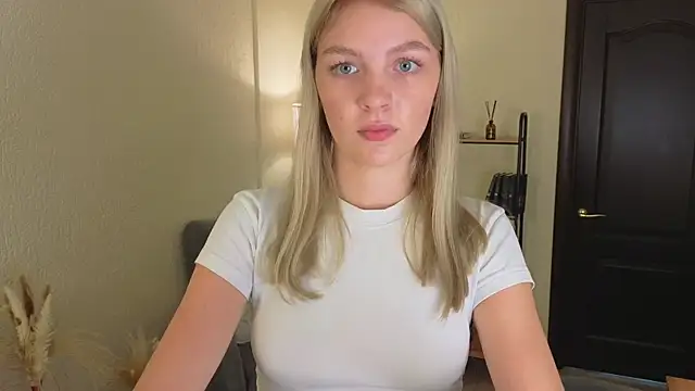 Susan Sanders  online show from 18, 10, 2025