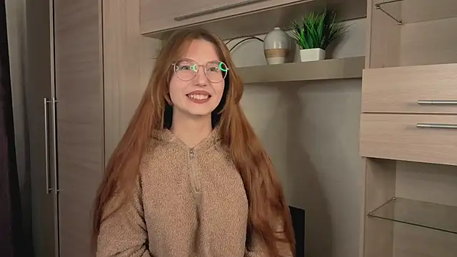 RachelColli online show from 2, 11, 2025