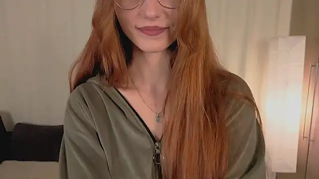 RachelColli online show from 3, 12, 2025