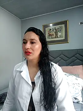 Elizabeth bennett 6 online show from 16, 4, 2026