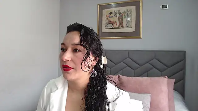 Elizabeth bennett 6 online show from 12, 2, 2026