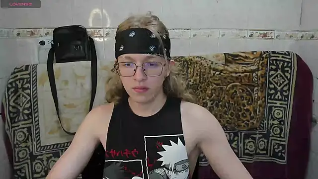 Bookjinn online show from 15, 1, 2026