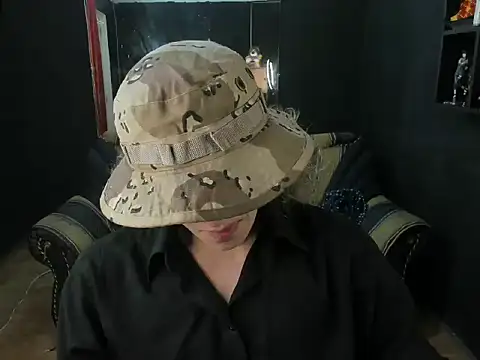 Bookjinn online show from 21, 10, 2025