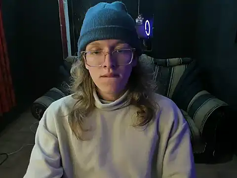 Bookjinn online show from 24, 10, 2025