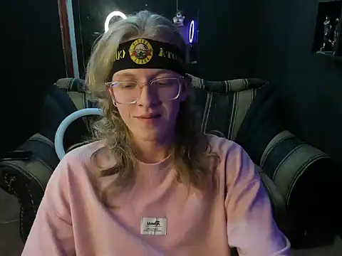 Bookjinn online show from 17, 10, 2025