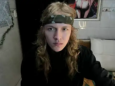 Bookjinn online show from 7, 1, 2026