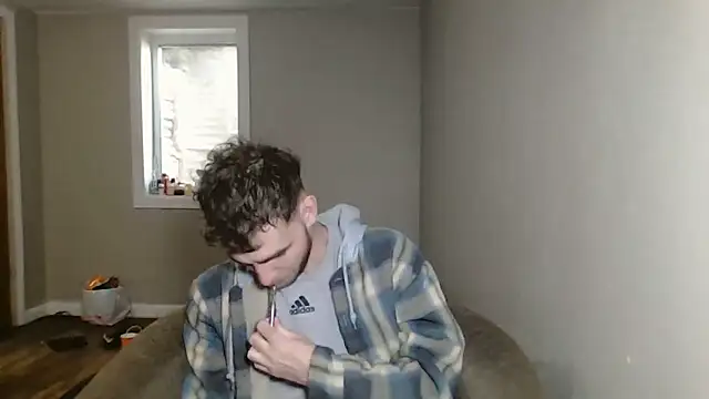 TyKindaNasty online show from 16, 4, 2026