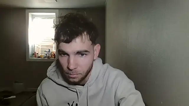 TyKindaNasty online show from 15, 4, 2026