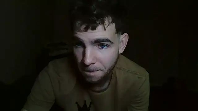 TyKindaNasty online show from 8, 4, 2026