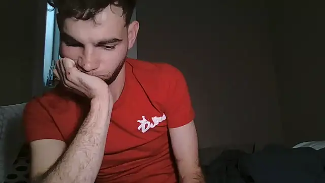 TyKindaNasty online show from 11, 4, 2026