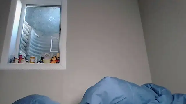 TyKindaNasty online show from 9, 4, 2026