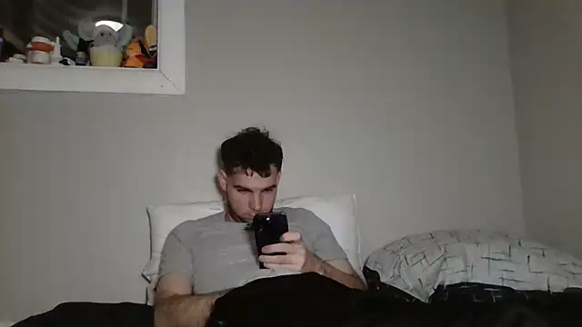 TyKindaNasty online show from 10, 4, 2026