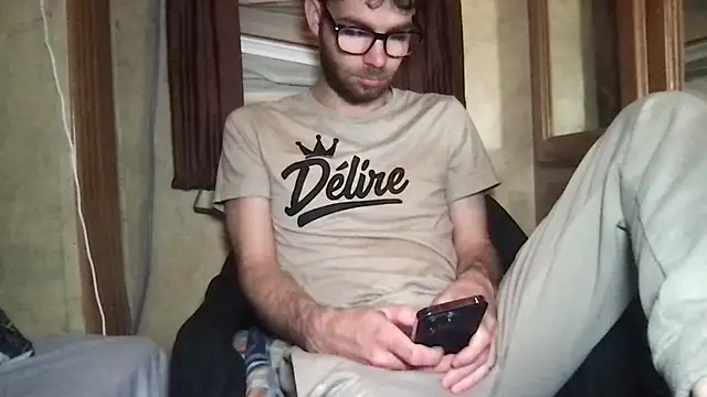 TyKindaNasty online show from 7, 2, 2026