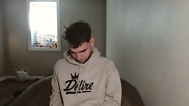 TyKindaNasty online show from 12, 4, 2026