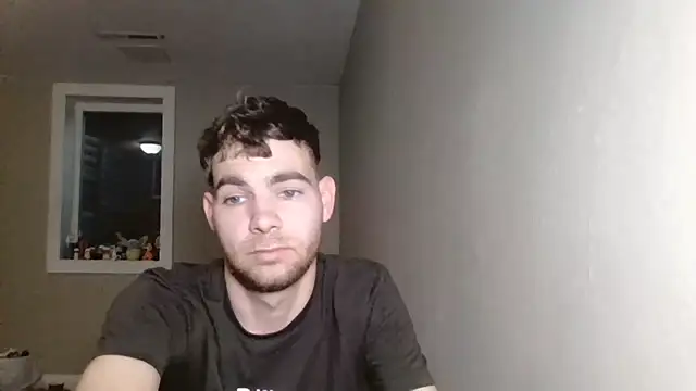 TyKindaNasty online show from 13, 4, 2026