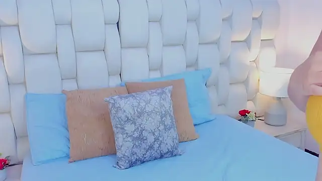 Emilyrios  online show from 28, 11, 2025