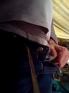 Cogelonregio online show from 2, 12, 2025