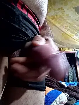 Cogelonregio online show from 8, 1, 2026