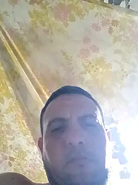 Cogelonregio online show from 5, 3, 2026