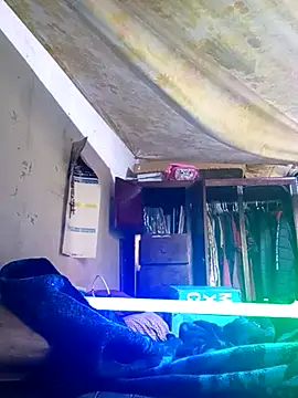 Cogelonregio online show from 20, 11, 2025