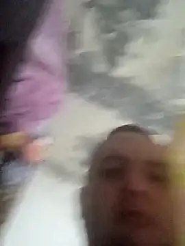 Cogelonregio online show from 25, 3, 2026