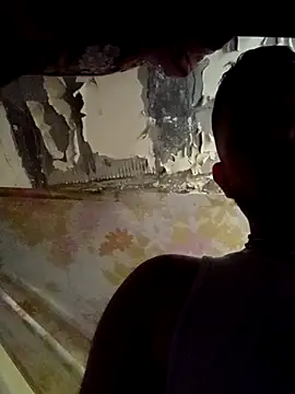 Cogelonregio online show from 17, 11, 2025