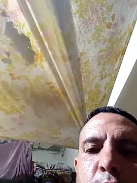 Cogelonregio online show from 22, 11, 2025