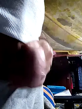 Cogelonregio online show from 17, 11, 2025