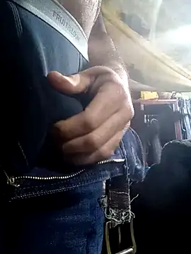 Cogelonregio online show from 15, 12, 2025