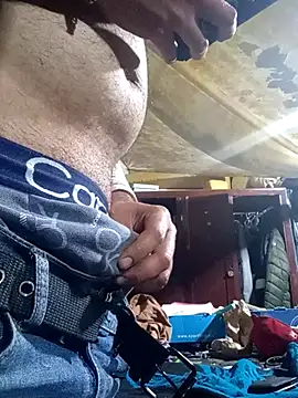 Cogelonregio online show from 25, 2, 2026