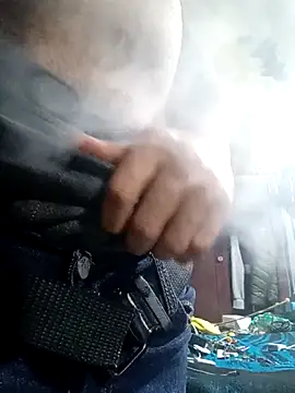 Cogelonregio online show from 9, 3, 2026