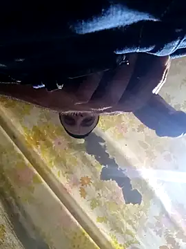 Cogelonregio online show from 8, 4, 2026