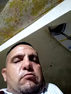 Cogelonregio online show from 18, 11, 2025