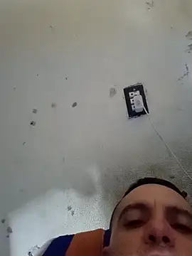 Cogelonregio online show from 7, 4, 2026