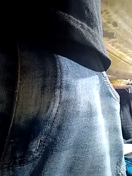 Cogelonregio online show from 14, 11, 2025