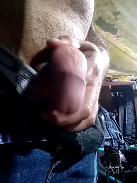 Cogelonregio online show from 22, 11, 2025