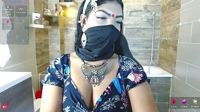 Iniya Parul online show from 30, 3, 2026