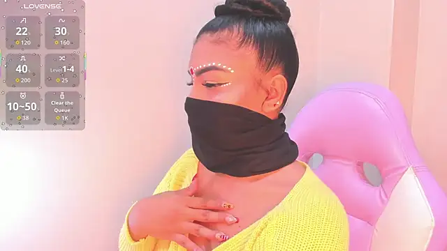 Iniya Parul online show from 9, 1, 2026