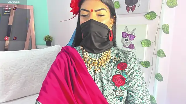 Iniya Parul online show from 25, 6, 2026