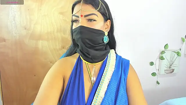 Iniya Parul online show from 28, 7, 2026