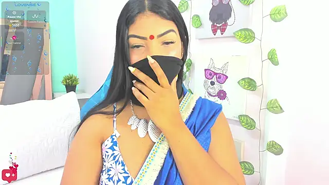 Iniya Parul online show from 28, 5, 2026
