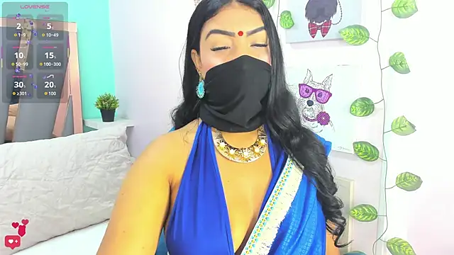 Iniya Parul online show from 30, 5, 2026