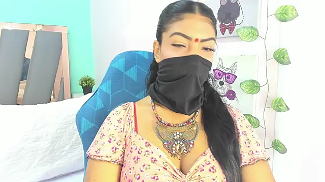 Iniya Parul online show from 9, 6, 2026