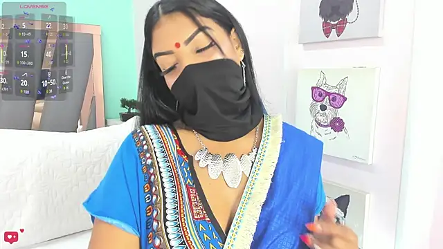 Iniya Parul online show from 18, 5, 2026