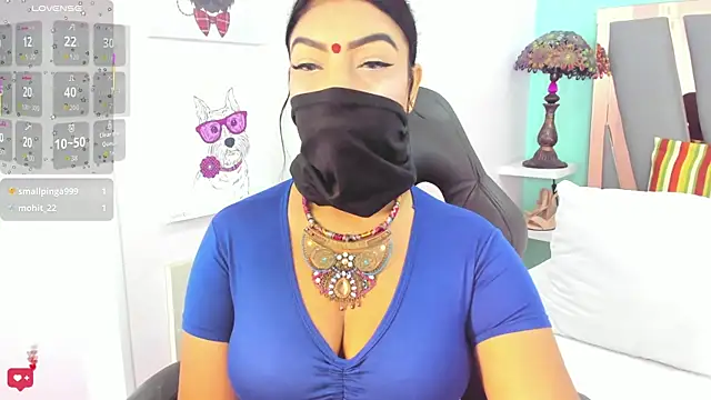 Iniya Parul online show from 7, 1, 2026