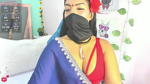 Iniya Parul online show from 8, 7, 2026