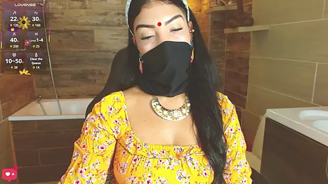 Iniya Parul online show from 1, 6, 2026
